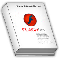 Flash01.jpg